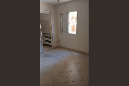 9_photo/94c8c5d303.a291ce284e96918e-ATLAS-58e3a6cb-e434-4fc1-9f35-27ffdafe3cde.jpg de apartamento para alugar com 3 quartos, 87m² em Fazenda Santa Cândida, Campinas