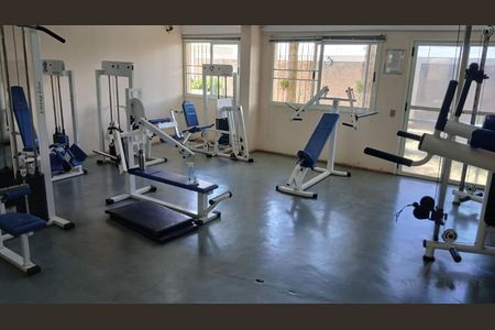 10_photo/94c8c5d303.a291ce284e96918e-ATLAS-6c04a574-7d75-4085-8b5b-8e20e6392d1a.jpg de apartamento para alugar com 3 quartos, 87m² em Fazenda Santa Cândida, Campinas