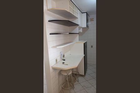 11_photo/94c8c5d303.a291ce284e96918e-ATLAS-7aef2937-7f2d-497f-9abf-98ef5a63b092.jpg de apartamento para alugar com 3 quartos, 87m² em Fazenda Santa Cândida, Campinas