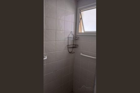 12_photo/94c8c5d303.a291ce284e96918e-ATLAS-7e84aea3-e820-4a3d-ae7d-c904da0c5438.jpg de apartamento para alugar com 3 quartos, 87m² em Fazenda Santa Cândida, Campinas