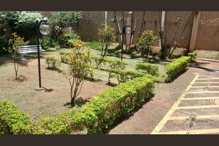 11_photo/94c8c5d303.a291ce284e96918e-ATLAS-925e56cd-542f-490e-b6d7-9ce8a01c487a.jpg de apartamento para alugar com 3 quartos, 87m² em Fazenda Santa Cândida, Campinas