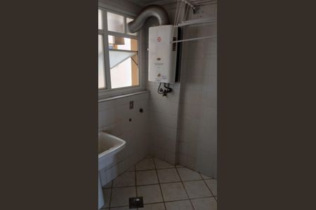 12_photo/94c8c5d303.a291ce284e96918e-ATLAS-bd5a98f1-21c5-43a4-b744-e94135e5717d.jpg de apartamento para alugar com 3 quartos, 87m² em Fazenda Santa Cândida, Campinas