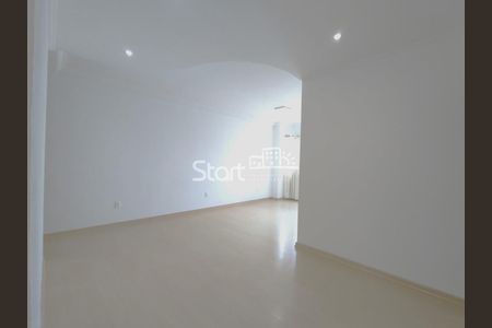 7_photo/94c8c5d303.f476f2fdac77224c-ATLAS-24a8c2fd-a27a-45f0-afd3-3c8058740400.jpg de apartamento para alugar com 3 quartos, 87m² em Fazenda Santa Cândida, Campinas