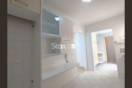 9_photo/94c8c5d303.f476f2fdac77224c-ATLAS-3d54a6e1-6191-42a4-8b7f-1a3e0eb16d84.jpg de apartamento para alugar com 3 quartos, 87m² em Fazenda Santa Cândida, Campinas