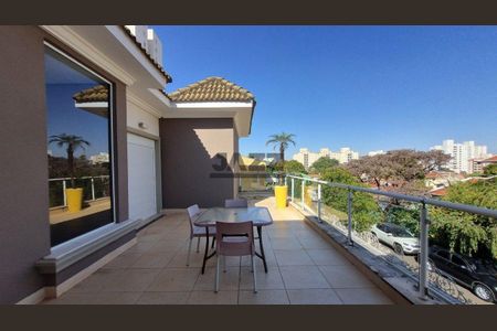 10_photo/94c8c5d315.2832257cbb3df2c4-ATLAS-02b4b07d-22ca-405c-b510-6c3a9d4f7c0e.jpg de casa para alugar com 3 quartos, 460m² em Mansões Santo Antônio, Campinas