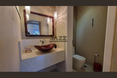 8_photo/94c8c5d315.2832257cbb3df2c4-ATLAS-060d8212-1683-4b02-b96d-2b4d70bf9a82.jpg de casa para alugar com 3 quartos, 460m² em Mansões Santo Antônio, Campinas