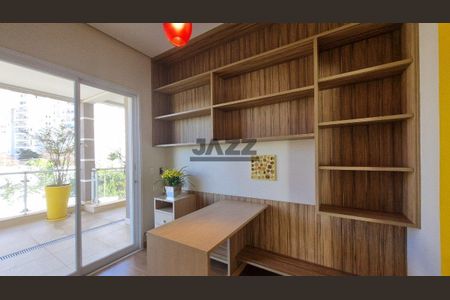 7_photo/94c8c5d315.2832257cbb3df2c4-ATLAS-0e5b6a0c-b115-42c3-a3fd-593ab3e4c071.jpg de casa para alugar com 3 quartos, 460m² em Mansões Santo Antônio, Campinas