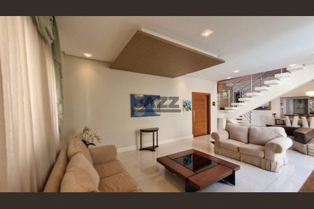 11_photo/94c8c5d315.2832257cbb3df2c4-ATLAS-3e78b2fb-64fc-4789-99b1-66ea48e85a88.jpg de casa para alugar com 3 quartos, 460m² em Mansões Santo Antônio, Campinas