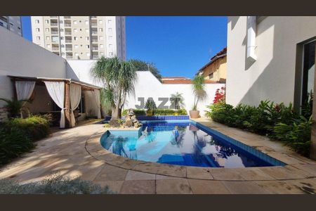 9_photo/94c8c5d315.2832257cbb3df2c4-ATLAS-58aeb2d5-66d3-4b15-abd5-5d1507d27a87.jpg de casa para alugar com 3 quartos, 460m² em Mansões Santo Antônio, Campinas