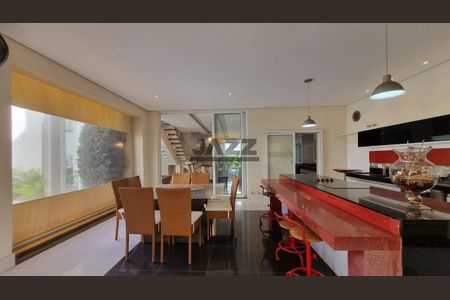 7_photo/94c8c5d315.2832257cbb3df2c4-ATLAS-7856cd0d-07f3-4e4d-be59-58a29d999423.jpg de casa para alugar com 3 quartos, 460m² em Mansões Santo Antônio, Campinas