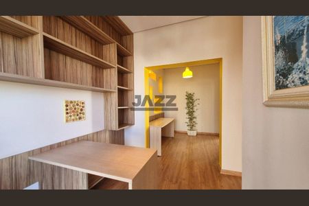 9_photo/94c8c5d315.2832257cbb3df2c4-ATLAS-a12f6de4-2721-48c0-844b-eb3e3435e22b.jpg de casa para alugar com 3 quartos, 460m² em Mansões Santo Antônio, Campinas