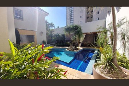 10_photo/94c8c5d315.2832257cbb3df2c4-ATLAS-a1ff3e9c-bb0c-4201-9f88-6702dc699d93.jpg de casa para alugar com 3 quartos, 460m² em Mansões Santo Antônio, Campinas