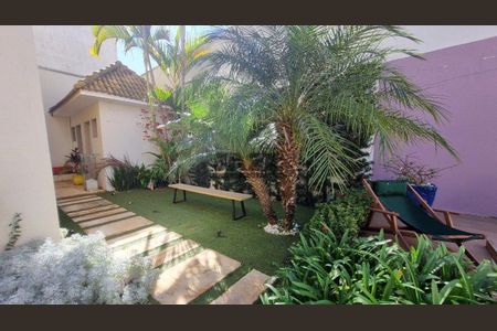 5_photo/94c8c5d315.2832257cbb3df2c4-ATLAS-a28aa0c4-53c5-4dc5-8bd1-4d797e89ff5d.jpg de casa para alugar com 3 quartos, 460m² em Mansões Santo Antônio, Campinas