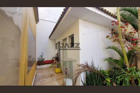 6_photo/94c8c5d315.2832257cbb3df2c4-ATLAS-b0d7a4d1-03d9-40f4-b0e2-2e4a661b07a5.jpg de casa para alugar com 3 quartos, 460m² em Mansões Santo Antônio, Campinas