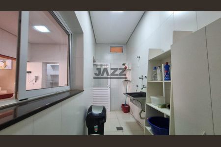 2_photo/94c8c5d315.2832257cbb3df2c4-ATLAS-ba7e71ce-eb5b-4c8c-94fc-39ef488baba1.jpg de casa para alugar com 3 quartos, 460m² em Mansões Santo Antônio, Campinas