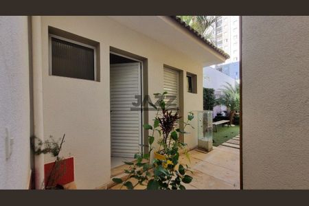 7_photo/94c8c5d315.2832257cbb3df2c4-ATLAS-bcc01530-bceb-4db2-82a6-09ff76424488.jpg de casa para alugar com 3 quartos, 460m² em Mansões Santo Antônio, Campinas