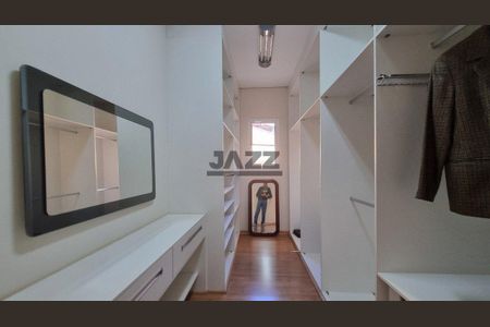 7_photo/94c8c5d315.2832257cbb3df2c4-ATLAS-c00ebd73-204c-4afd-9b12-0fc787d15bfc.jpg de casa para alugar com 3 quartos, 460m² em Mansões Santo Antônio, Campinas