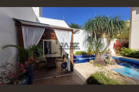 3_photo/94c8c5d315.2832257cbb3df2c4-ATLAS-e0b16f86-2639-4c2b-befc-3556f5a02487.jpg de casa para alugar com 3 quartos, 460m² em Mansões Santo Antônio, Campinas