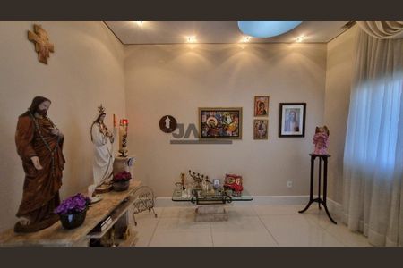 6_photo/94c8c5d315.2832257cbb3df2c4-ATLAS-e7f2b160-ee4d-4344-a357-417e2b8bb6c7.jpg de casa para alugar com 3 quartos, 460m² em Mansões Santo Antônio, Campinas