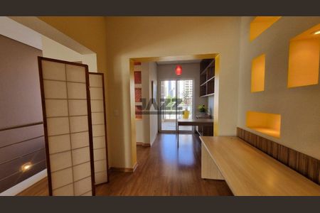 12_photo/94c8c5d315.2832257cbb3df2c4-ATLAS-e8367114-1fac-4ab2-b7c8-71411c857ca5.jpg de casa para alugar com 3 quartos, 460m² em Mansões Santo Antônio, Campinas