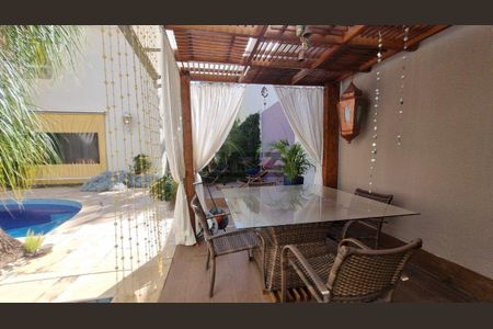 11_photo/94c8c5d315.2832257cbb3df2c4-ATLAS-ef483e2a-0d17-4fec-b073-dee1f41fcc9c.jpg de casa para alugar com 3 quartos, 460m² em Mansões Santo Antônio, Campinas