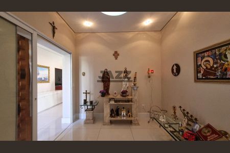 3_photo/94c8c5d315.2832257cbb3df2c4-ATLAS-f03d5bd2-78b0-4e71-b048-ad6e013e608d.jpg de casa para alugar com 3 quartos, 460m² em Mansões Santo Antônio, Campinas