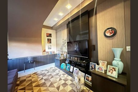 7_photo/94c8c5d315.49d655132eb04021-ATLAS-06eb3fb4-c7ba-4e81-8bfd-19bd8feb09bb.jpg de casa à venda com 3 quartos, 450m² em Mansões Santo Antônio, Campinas