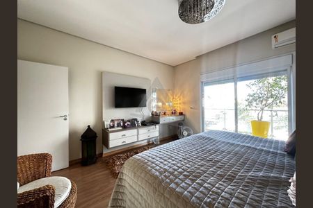 3_photo/94c8c5d315.49d655132eb04021-ATLAS-2b931b3f-8c28-4470-b9fa-a80fc8e39e7d.jpg de casa para alugar com 3 quartos, 450m² em Mansões Santo Antônio, Campinas