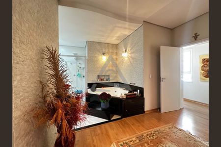 41_photo/94c8c5d315.49d655132eb04021-ATLAS-2c8b5c81-cfff-47e3-8f1d-362ff57d68fd.jpg de casa para alugar com 3 quartos, 450m² em Mansões Santo Antônio, Campinas