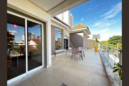 61_photo/94c8c5d315.49d655132eb04021-ATLAS-2ff8e5ff-b786-46a9-a5a0-7f68f8ab91c8.jpg de casa para alugar com 3 quartos, 450m² em Mansões Santo Antônio, Campinas