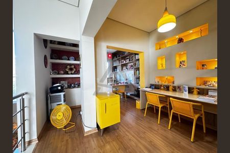 31_photo/94c8c5d315.49d655132eb04021-ATLAS-3bbbd733-945e-4429-a641-3e35ab3e9286.jpg de casa para alugar com 3 quartos, 450m² em Mansões Santo Antônio, Campinas