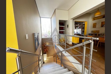 21_photo/94c8c5d315.49d655132eb04021-ATLAS-46853adb-fe39-47a5-a59d-5c747dcd863d.jpg de casa para alugar com 3 quartos, 450m² em Mansões Santo Antônio, Campinas
