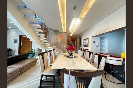 5_photo/94c8c5d315.49d655132eb04021-ATLAS-5bbaed14-957c-44c9-b0cd-9d231f6bb921.jpg de casa para alugar com 3 quartos, 450m² em Mansões Santo Antônio, Campinas