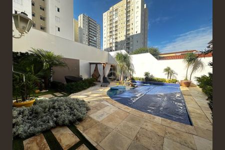 69_photo/94c8c5d315.49d655132eb04021-ATLAS-5ed530e6-ed6f-4618-81f7-e18b3a88e7eb.jpg de casa para alugar com 3 quartos, 450m² em Mansões Santo Antônio, Campinas