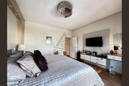 51_photo/94c8c5d315.49d655132eb04021-ATLAS-62947416-61ff-40a9-b1cd-2f85b53ecbd0.jpg de casa para alugar com 3 quartos, 450m² em Mansões Santo Antônio, Campinas