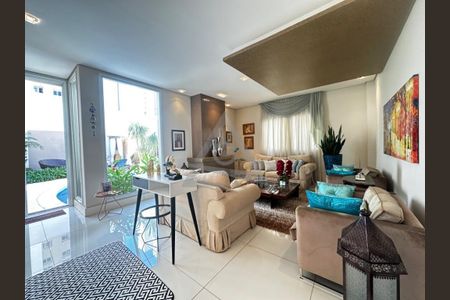 7_photo/94c8c5d315.49d655132eb04021-ATLAS-73a8abb4-2d6f-4fa8-918a-5e834765e53b.jpg de casa para alugar com 3 quartos, 450m² em Mansões Santo Antônio, Campinas