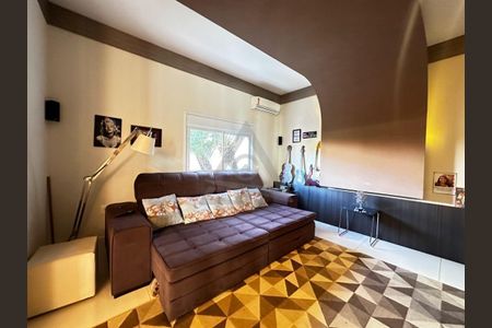 9_photo/94c8c5d315.49d655132eb04021-ATLAS-7f826847-e3ff-4d4b-a3ee-51a5c1f3d494.jpg de casa para alugar com 3 quartos, 450m² em Mansões Santo Antônio, Campinas