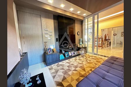 13_photo/94c8c5d315.49d655132eb04021-ATLAS-81af155b-ef78-4d94-bdc1-384a954e022b.jpg de casa para alugar com 3 quartos, 450m² em Mansões Santo Antônio, Campinas