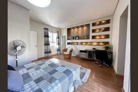 11_photo/94c8c5d315.49d655132eb04021-ATLAS-8913286e-df1d-4b2d-a3d3-e6ef0c52ec10.jpg de casa para alugar com 3 quartos, 450m² em Mansões Santo Antônio, Campinas