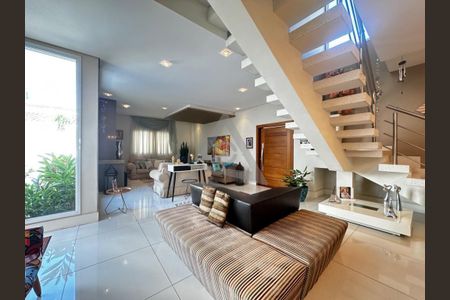 11_photo/94c8c5d315.49d655132eb04021-ATLAS-937d2f7a-6e02-43fc-9e71-874489ad6bba.jpg de casa para alugar com 3 quartos, 450m² em Mansões Santo Antônio, Campinas