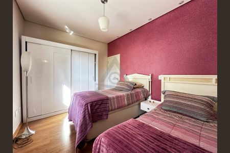 9_photo/94c8c5d315.49d655132eb04021-ATLAS-aa8bb948-2ea8-404a-bf66-00d593f1abae.jpg de casa para alugar com 3 quartos, 450m² em Mansões Santo Antônio, Campinas