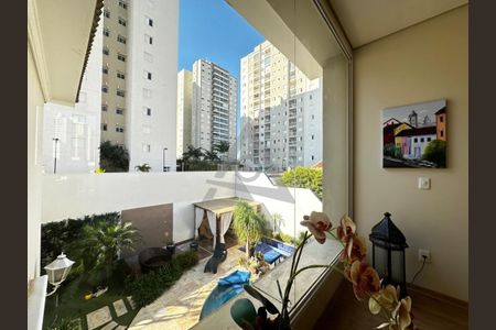 25_photo/94c8c5d315.49d655132eb04021-ATLAS-aef19e2d-c09f-441f-9b19-e6bf6089f35b.jpg de casa para alugar com 3 quartos, 450m² em Mansões Santo Antônio, Campinas