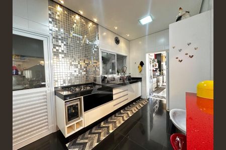 19_photo/94c8c5d315.49d655132eb04021-ATLAS-b9312a35-0a20-47e0-b4ea-734e143aefc1.jpg de casa para alugar com 3 quartos, 450m² em Mansões Santo Antônio, Campinas