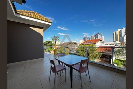 65_photo/94c8c5d315.49d655132eb04021-ATLAS-c078d0d0-b3b1-44d2-95ef-2e3cced5e9ed.jpg de casa para alugar com 3 quartos, 450m² em Mansões Santo Antônio, Campinas