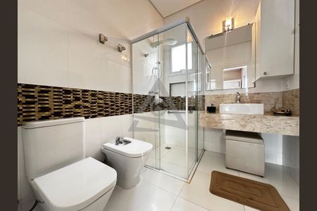 37_photo/94c8c5d315.49d655132eb04021-ATLAS-ca330276-3ea7-4acd-a585-45b93e3b188d.jpg de casa para alugar com 3 quartos, 450m² em Mansões Santo Antônio, Campinas