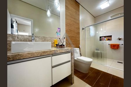 59_photo/94c8c5d315.49d655132eb04021-ATLAS-cfdfed08-664b-403f-b929-372795e028d8.jpg de casa para alugar com 3 quartos, 450m² em Mansões Santo Antônio, Campinas