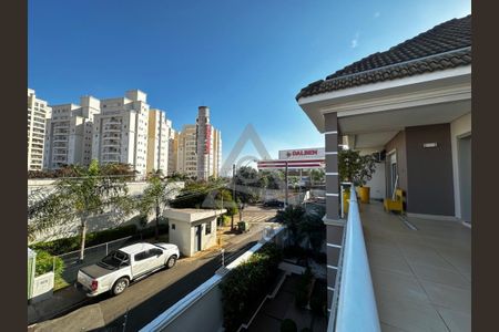 67_photo/94c8c5d315.49d655132eb04021-ATLAS-d3764315-0a37-4b21-b8cb-29d0a76f0beb.jpg de casa para alugar com 3 quartos, 450m² em Mansões Santo Antônio, Campinas
