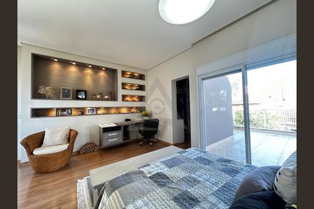 5_photo/94c8c5d315.49d655132eb04021-ATLAS-d8532dd7-cbd1-4f9b-a8bb-a1b950d3a6e2.jpg de casa para alugar com 3 quartos, 450m² em Mansões Santo Antônio, Campinas