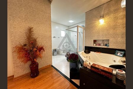39_photo/94c8c5d315.49d655132eb04021-ATLAS-db5baa74-9f44-49a2-8ed6-4951d305b5fd.jpg de casa para alugar com 3 quartos, 450m² em Mansões Santo Antônio, Campinas