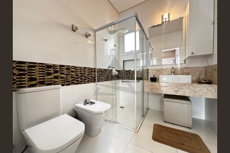 11_photo/94c8c5d315.49d655132eb04021-ATLAS-e2f5ac1f-5750-4d93-b2bd-3e836906d9dd.jpg de casa para alugar com 3 quartos, 450m² em Mansões Santo Antônio, Campinas